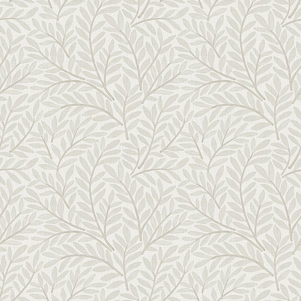 Papel de Parede GOYA 3855-2