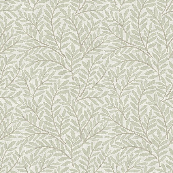 Papel de Parede GOYA 3855-1