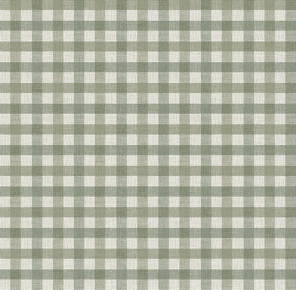 Papel de Parede GOYA 3856-1