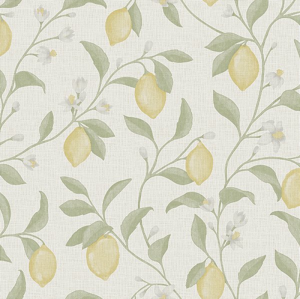 Papel de Parede GOYA 3854-1