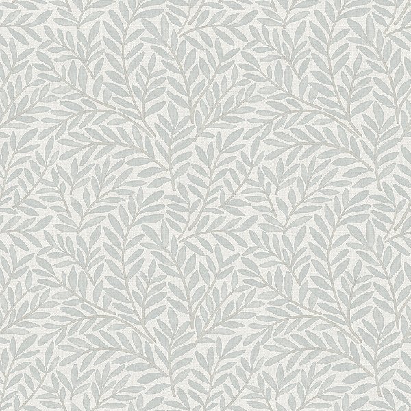 Papel de Parede GOYA 3855-4