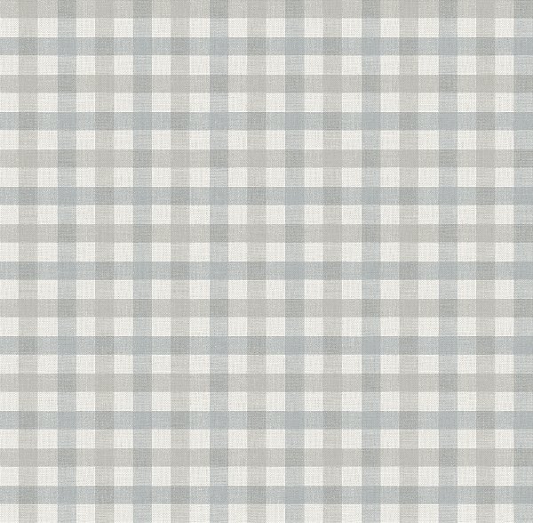 Papel de Parede GOYA 3856-4