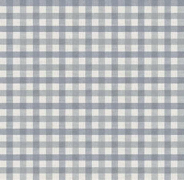 Papel de Parede GOYA 3856-3