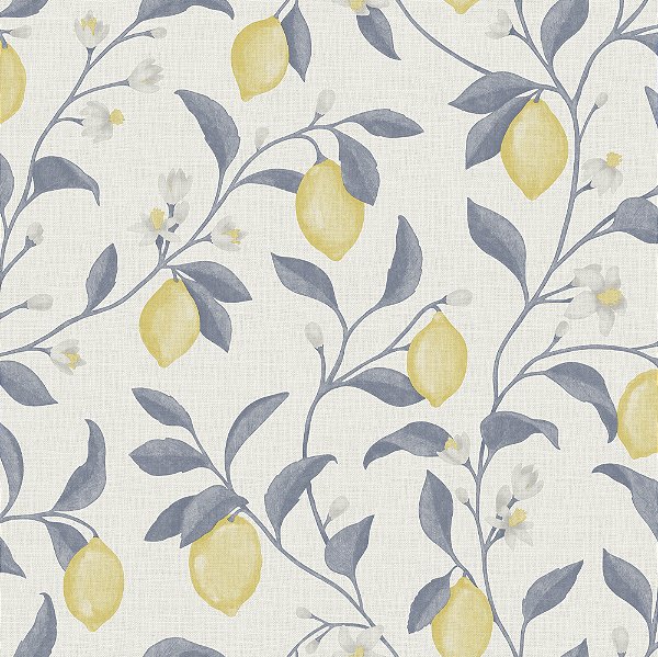 Papel de Parede GOYA 3854-3