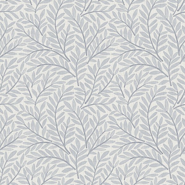 Papel de Parede GOYA 3855-3