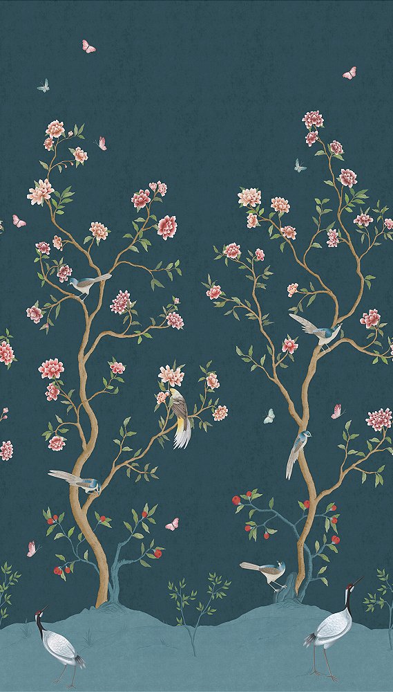 Painel de Parede GOYA V153-3