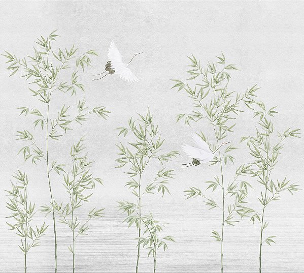 Painel de Parede GOYA V156-1