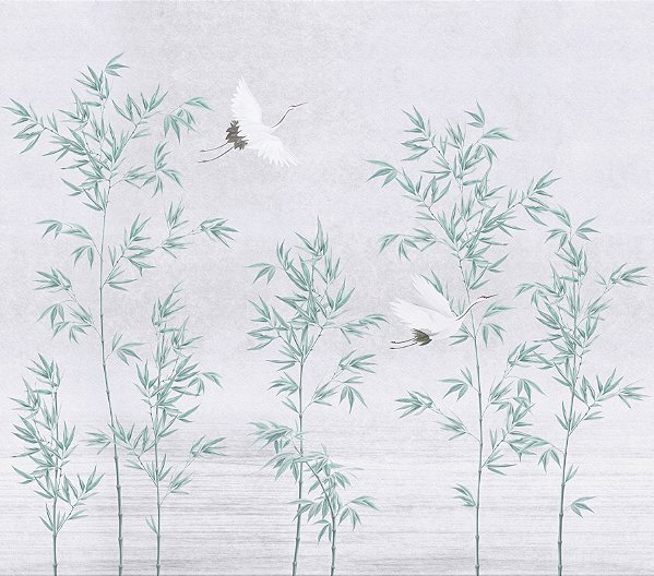 Painel de Parede GOYA V156-2