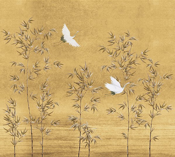 Painel de Parede GOYA V156-3