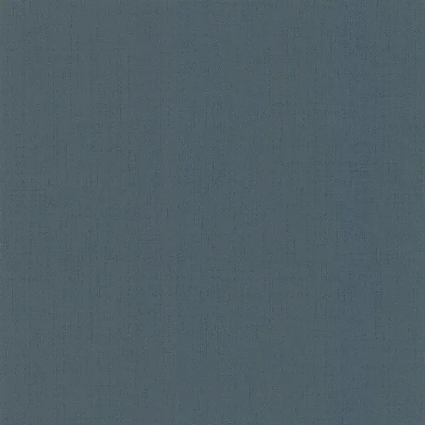 Papel de Parede JARDIN D'EDEN 2 51174901