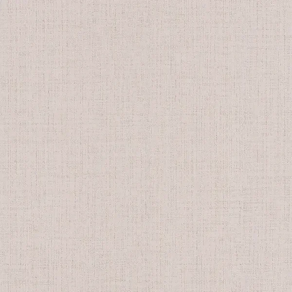 Papel de Parede JARDIN D'EDEN 2 51174917