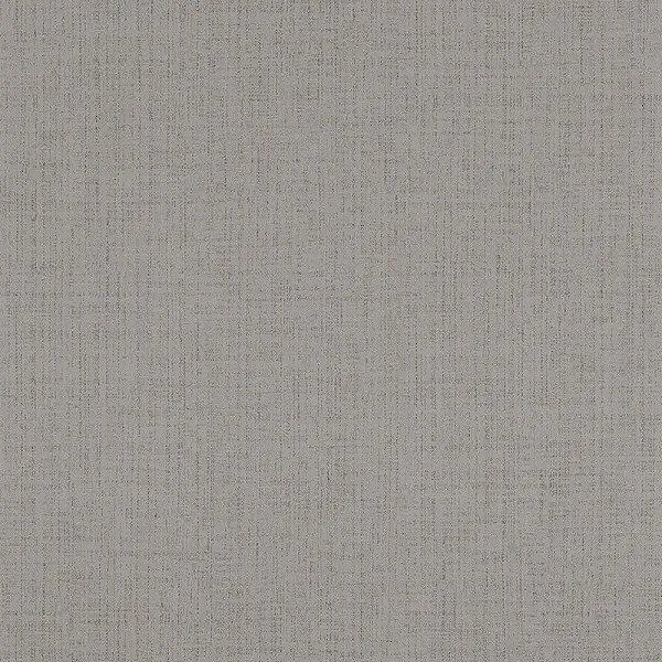 Papel de Parede JARDIN D'EDEN 2 51174937