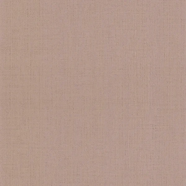 Papel de Parede JARDIN D'EDEN 2 51174933