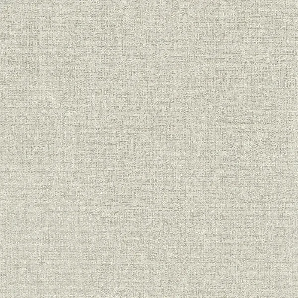 Papel de Parede JARDIN D'EDEN 2 11250307