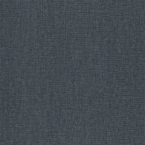 Papel de Parede JARDIN D'EDEN 2 11250301