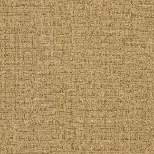 Papel de Parede JARDIN D'EDEN 2 11250317