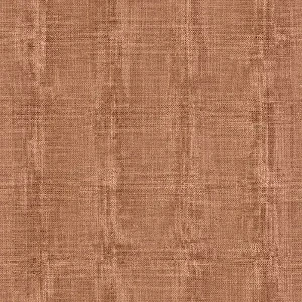 Papel de Parede JARDIN D'EDEN 2 51195405