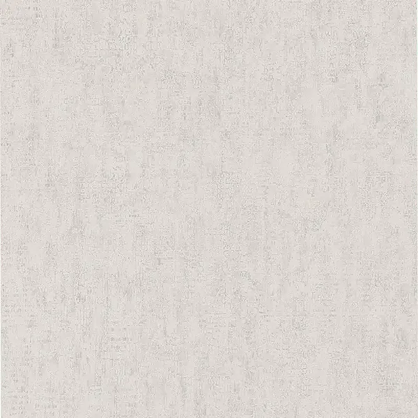 Papel de Parede JARDIN D'EDEN 2 11162307