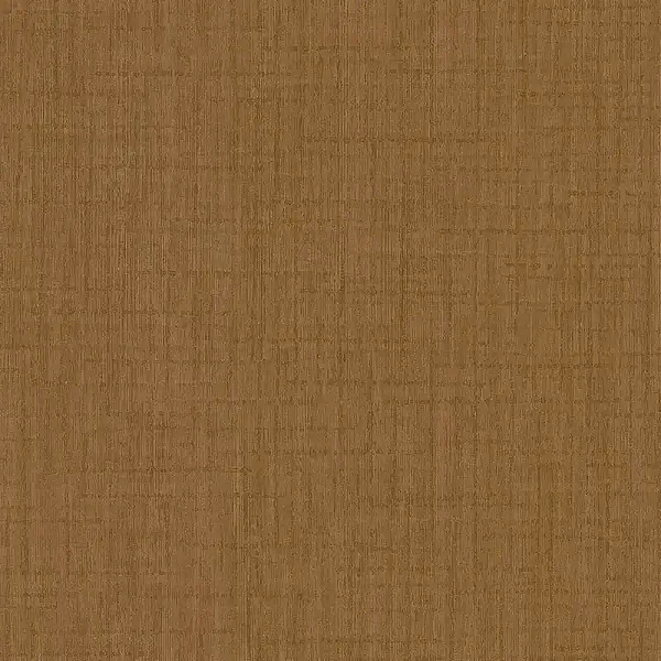 Papel de Parede JARDIN D'EDEN 2 51244108