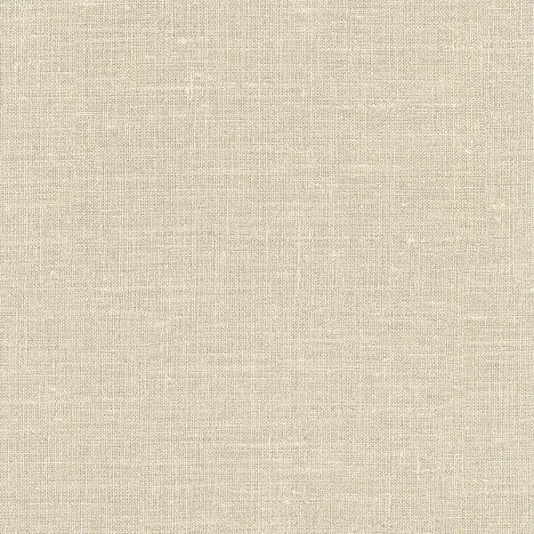 Papel de Parede JARDIN D'EDEN 2 51195407