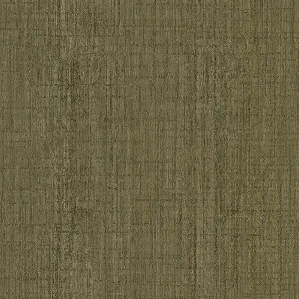 Papel de Parede JARDIN D'EDEN 2 51244104