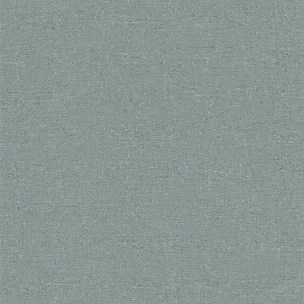 Papel de Parede JARDIN D'EDEN 2 51245504