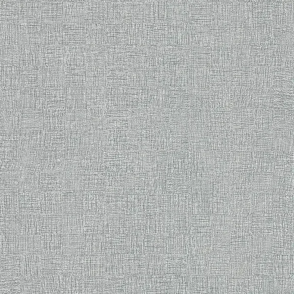 Papel de Parede JARDIN D'EDEN 2 51195109