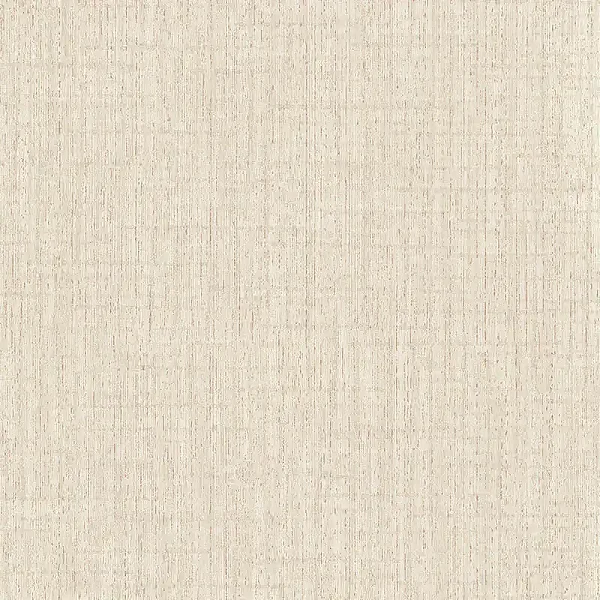 Papel de Parede JARDIN D'EDEN 2 51244107