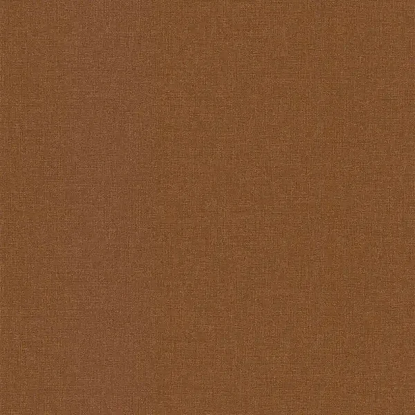 Papel de Parede JARDIN D'EDEN 2 51245510