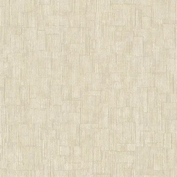 Papel de Parede JARDIN D'EDEN 2 51245209