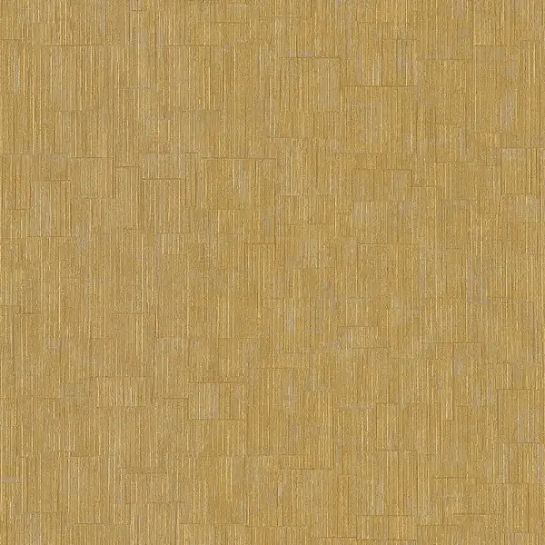 Papel de Parede JARDIN D'EDEN 2 51245217