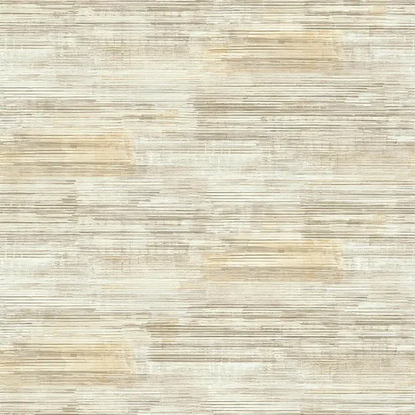 Papel de Parede JARDIN D'EDEN 2 51244807