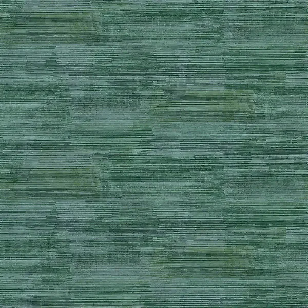 Papel de Parede JARDIN D'EDEN 2 51244804