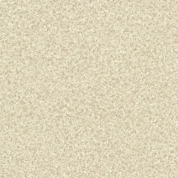 Papel de Parede JARDIN D'EDEN 2 51245107