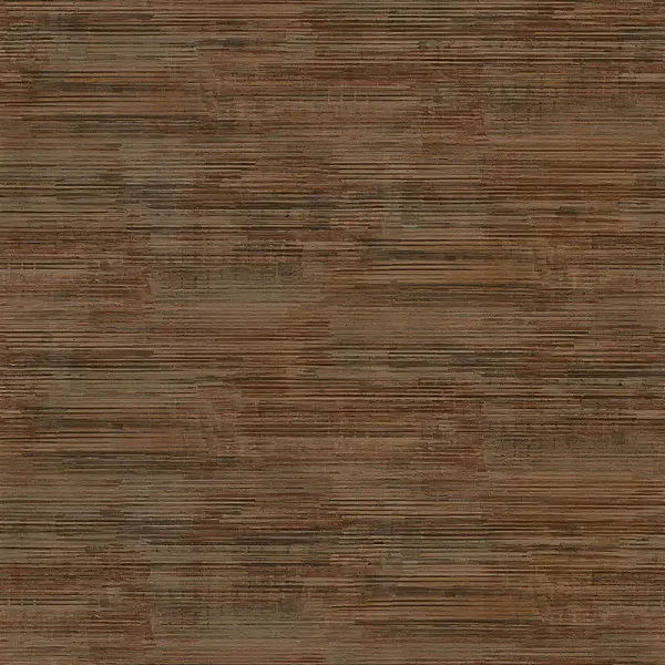 Papel de Parede JARDIN D'EDEN 2 51244810