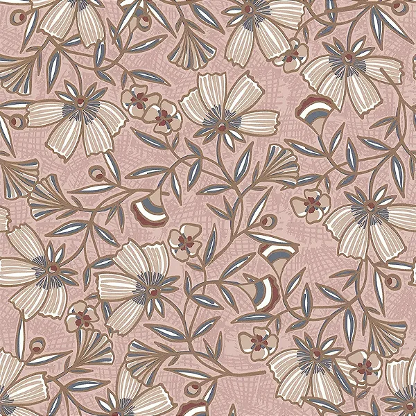 Papel de Parede JARDIN D'EDEN 2 51235103