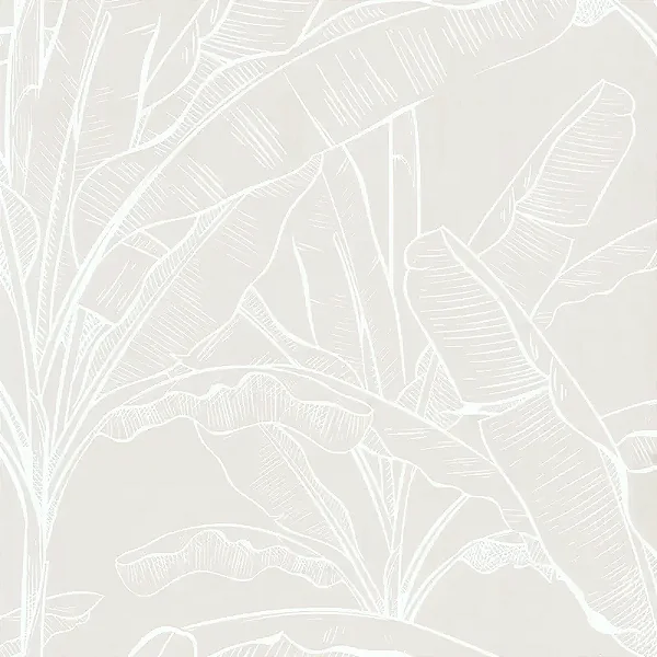 Papel de Parede JARDIN D'EDEN 2 11250806