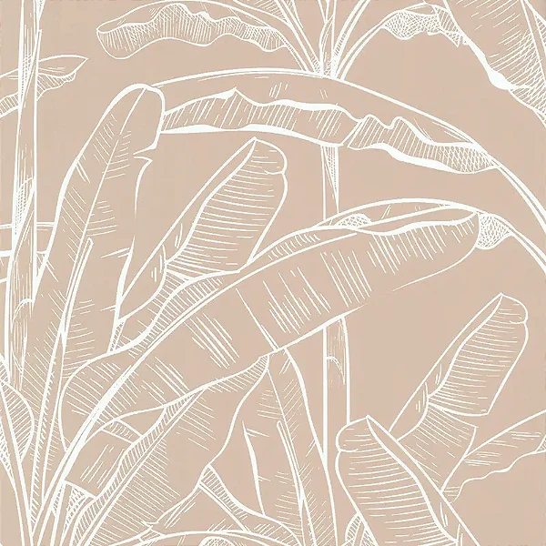 Papel de Parede JARDIN D'EDEN 2 11250805