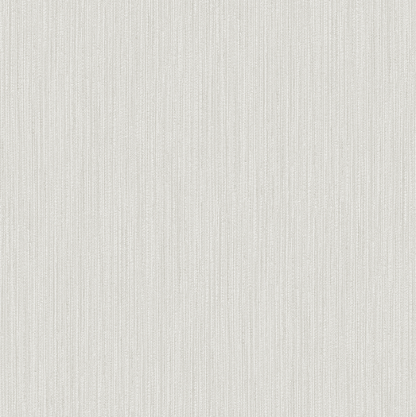 Papel de Parede PALAZZO 2 G68685