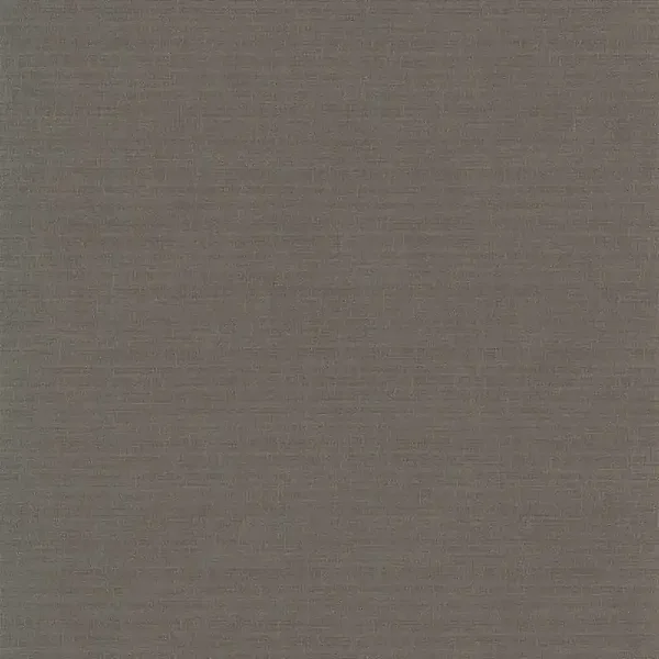 Papel de Parede JARDIN D'EDEN 2 51233118