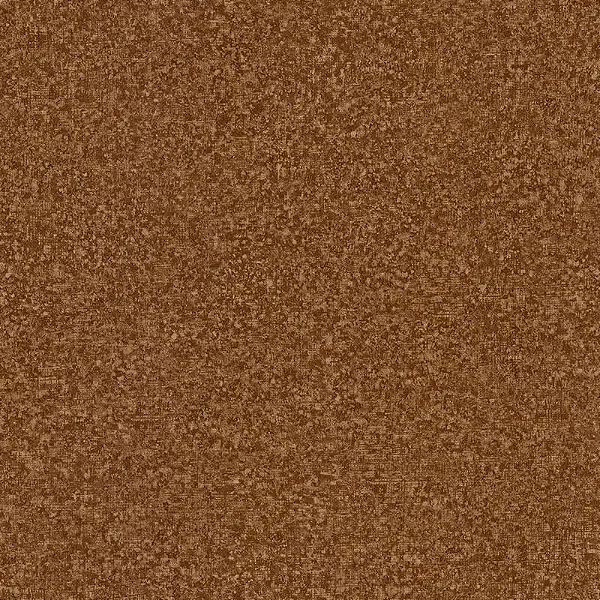 Papel de Parede JARDIN D'EDEN 2 51245108