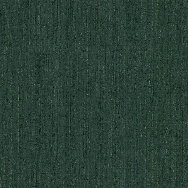 Papel de Parede JARDIN D'EDEN 2 51244114