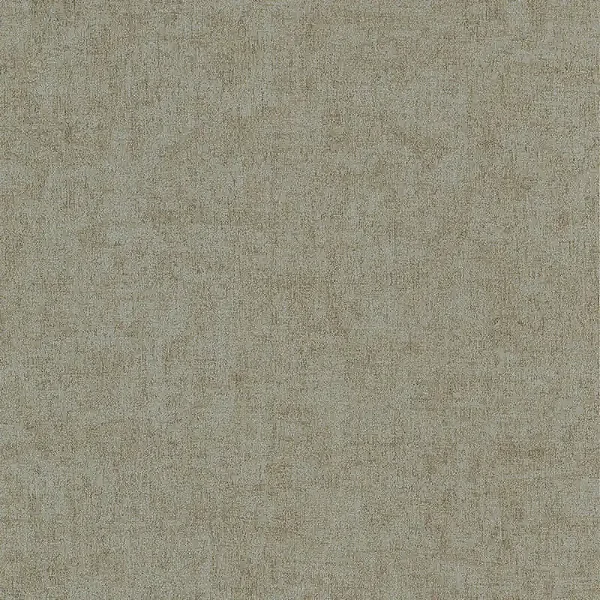 Papel de Parede JARDIN D'EDEN 2 51245402