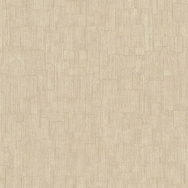 Papel de Parede JARDIN D'EDEN 2 51245207