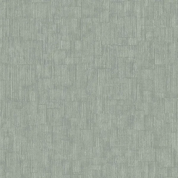 Papel de Parede JARDIN D'EDEN 2 51245204