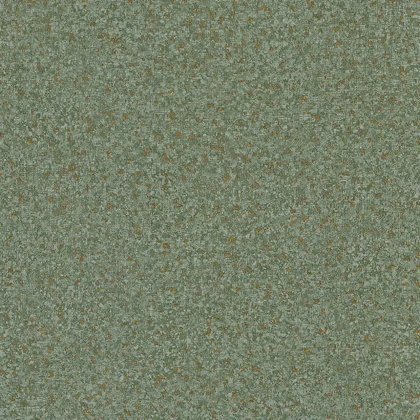 Papel de Parede JARDIN D'EDEN 2 51245104