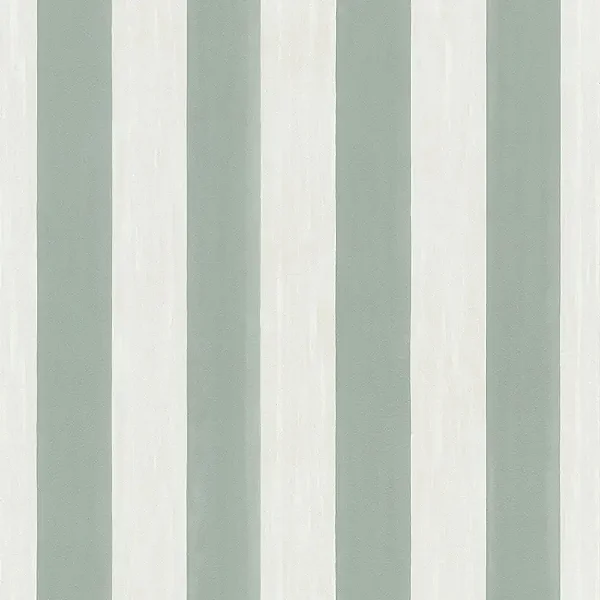 Papel de Parede JARDIN D'EDEN 2 11250604