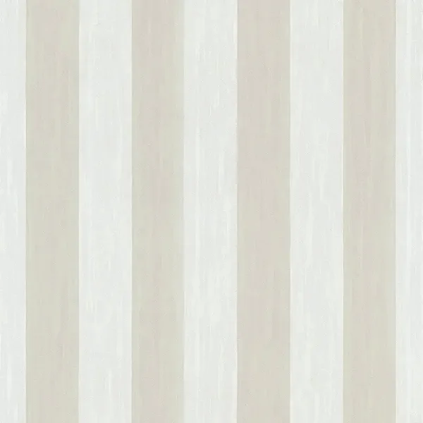 Papel de Parede JARDIN D'EDEN 2 11250607