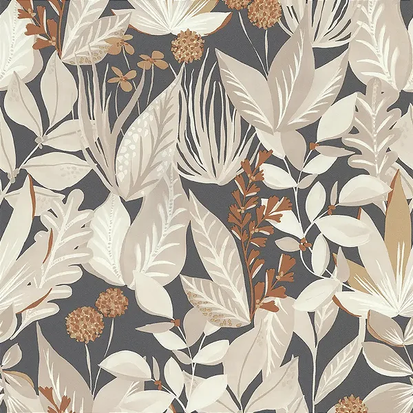 Papel de Parede JARDIN D'EDEN 2 11250909