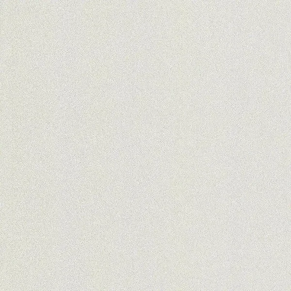 Papel de Parede JARDIN D'EDEN 2 51125306